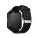 Смарт-годинник дитячий HOCO Y105 children phone watch black 00000001083 фото 2