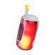 Колонка Bluetooth HOPESTAR P52 LED White 00000000074 фото 1