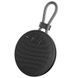 Колонка HOCO BS60 Exploring sports BT speaker Black 00000000029 фото 3