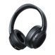 Навушники Baseus Bass BH1 Lite Wireless Headphones Black A0203C00 00000000414 фото 3