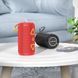 Акустична система BOROFONE BR37 Noble sports BT speaker зелений камуфляж 00000000019 фото 3