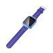 Смарт-годинник дитячий HOCO Y105 children phone watch blue 00000001084 фото 3